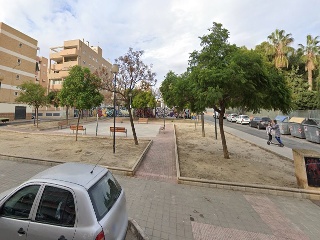 Piso en C/ Facheca - Alicante - 5