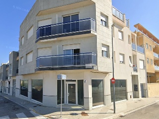 Local en venta en Guardamar De La Safor de 435  m²