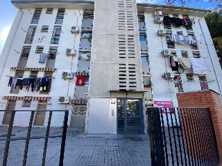 Piso en venta en Cordoba de 63  m²
