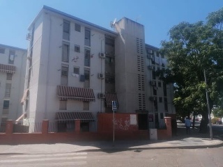 Piso en C/ Motril, Córdoba 3
