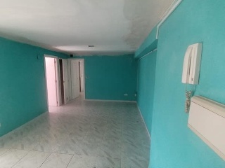 Piso en C/ Motril, Córdoba 6