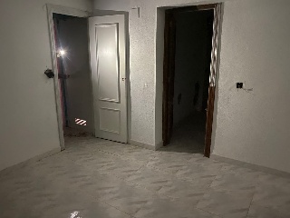 Piso en C/ Motril, Córdoba 8