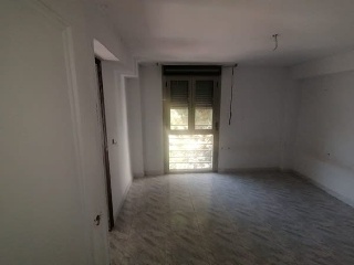 Piso en C/ Motril, Córdoba 9