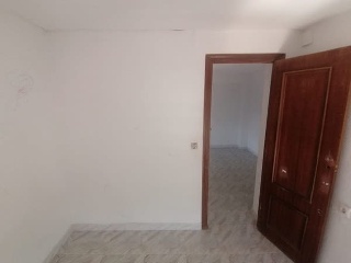 Piso en C/ Motril, Córdoba 10
