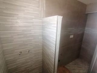 Piso en C/ Motril, Córdoba 14