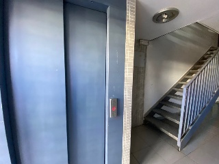 Piso en C/ Motril, Córdoba 15