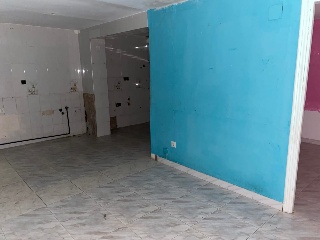 Piso en C/ Motril, Córdoba 18
