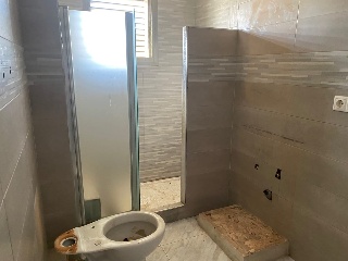 Piso en C/ Motril, Córdoba 19