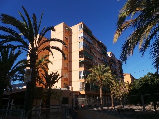 Pisos banco Alicante