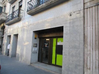 Local en venta en Lleida de 308  m²