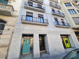 Local en Rb Ferrán, Lleida  5
