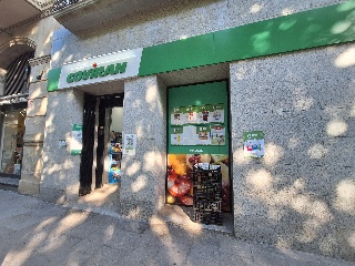 Local en Rb Ferrán, Lleida  10