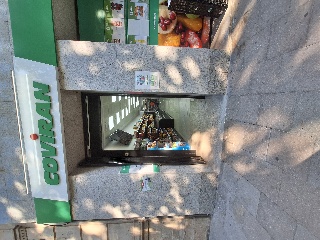 Local en Rb Ferrán, Lleida  11