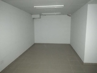 Local en C/ Los Yebenes, Madrid 7