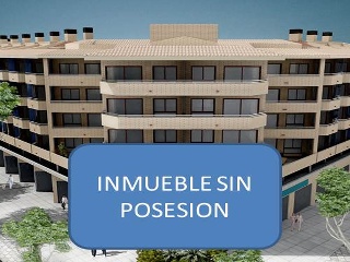 Garaje en venta en Telde de 26  m²