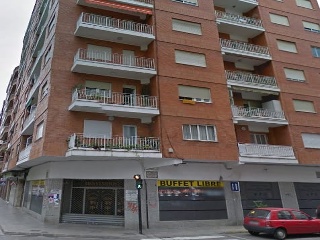 Local en Ps/ Germanies, Gandia (Valencia) 2