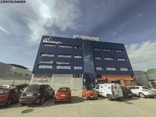 Pisos banco Cordoba