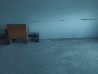 Nave Industrial en C/ Ingeniero Juan de la Cierva, Córdoba 3
