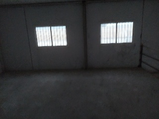 Nave Industrial en C/ Ingeniero Juan de la Cierva, Córdoba 5