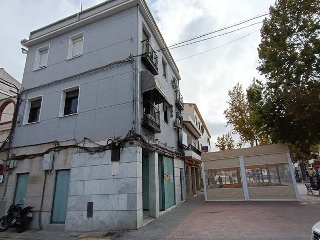Local en venta en Fuente Vaqueros de 142  m²