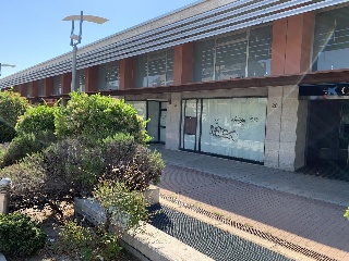 Local en la Garena 2