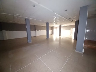 Local en C/ Ramón Valle Inclán, Pliego (Murcia) 12
