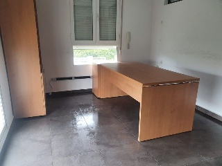 Nave Industrial en Cm/ Estacio de Dalt, La Font de la Figuera (Valencia) 8