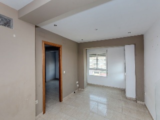 Piso en C/ Canalejas 2