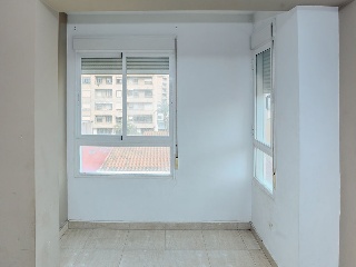 Piso en C/ Canalejas 3