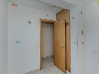 Piso en C/ Canalejas 7