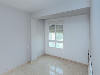 Piso en C/ Canalejas 10