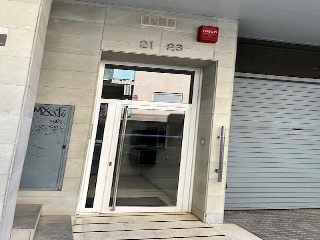 Local situado en C/ Sant Jeroni, Cornella de Llobregat (Barcelona) 14