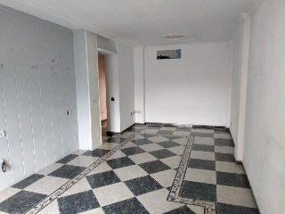 Piso en Pz de Pau Casals, Rivas-Vaciamadrid (Madrid) 2
