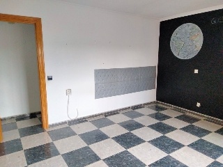 Piso en Pz de Pau Casals, Rivas-Vaciamadrid (Madrid) 3