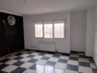 Piso en Pz de Pau Casals, Rivas-Vaciamadrid (Madrid) 4