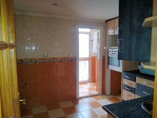 Piso en Pz de Pau Casals, Rivas-Vaciamadrid (Madrid) 6