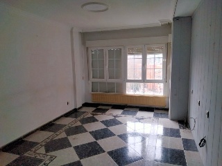 Piso en Pz de Pau Casals, Rivas-Vaciamadrid (Madrid) 7