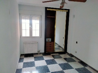 Piso en Pz de Pau Casals, Rivas-Vaciamadrid (Madrid) 8