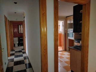 Piso en Pz de Pau Casals, Rivas-Vaciamadrid (Madrid) 9