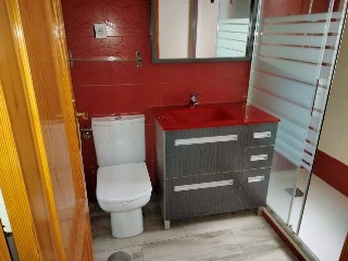 Piso en Pz de Pau Casals, Rivas-Vaciamadrid (Madrid) 10