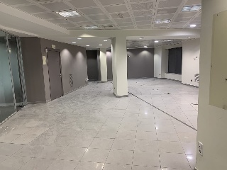 Local en Pz Sierra Ayllón, Madrid 6