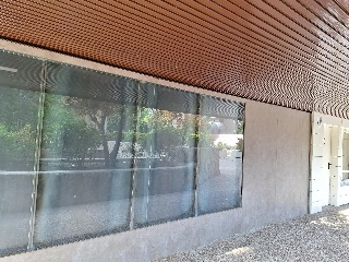 Pisos banco Madrid