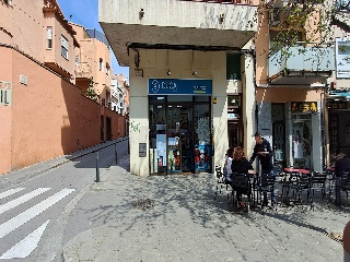 Local en Av Puig i Cadalfach, Mataró (Barcelona) 2