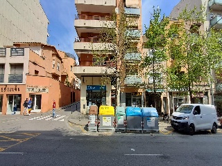 Local en Av Puig i Cadalfach, Mataró (Barcelona) 3