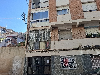 Pisos banco Santa Coloma de Gramenet