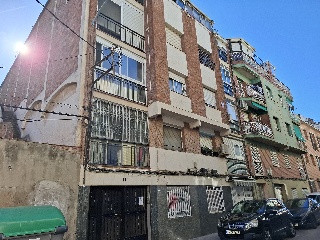 Oficina en C/ Espriu 2