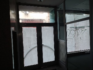 Local en Camino viejo de Leganés 18