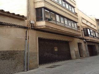 Piso en venta en Manacor de 106  m²