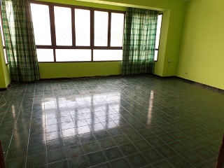 Piso en C/ Rey, Manacor (Islas Baleares) 2