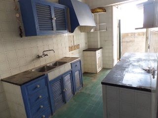 Piso en C/ Rey, Manacor (Islas Baleares) 3